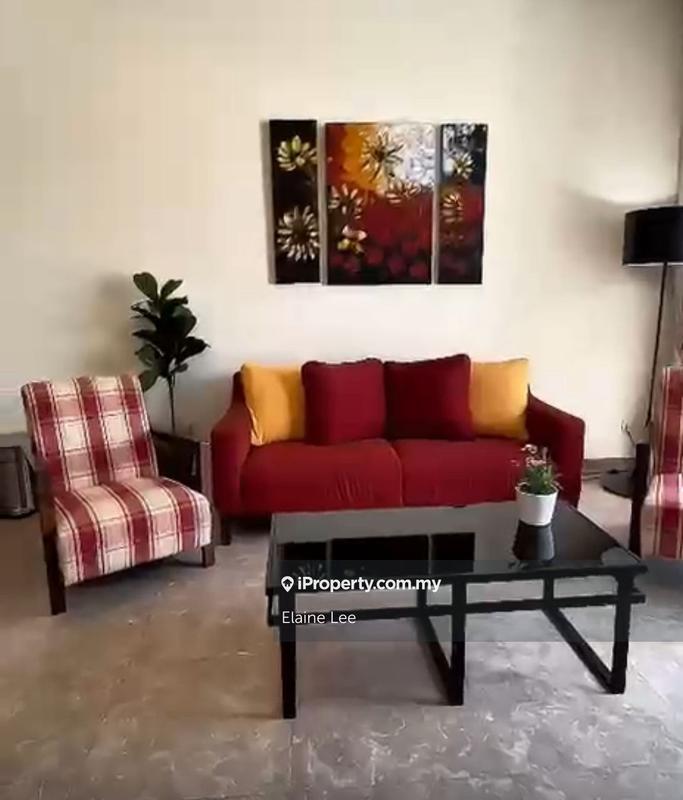 For Sale - Laman Ceylon