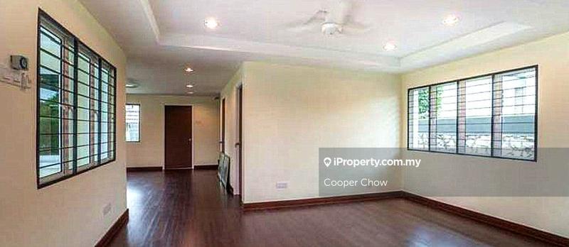 Banglo Komersial untuk Dijual di SS3, Petaling Jaya oleh Cooper Chow - iProperty.com.my