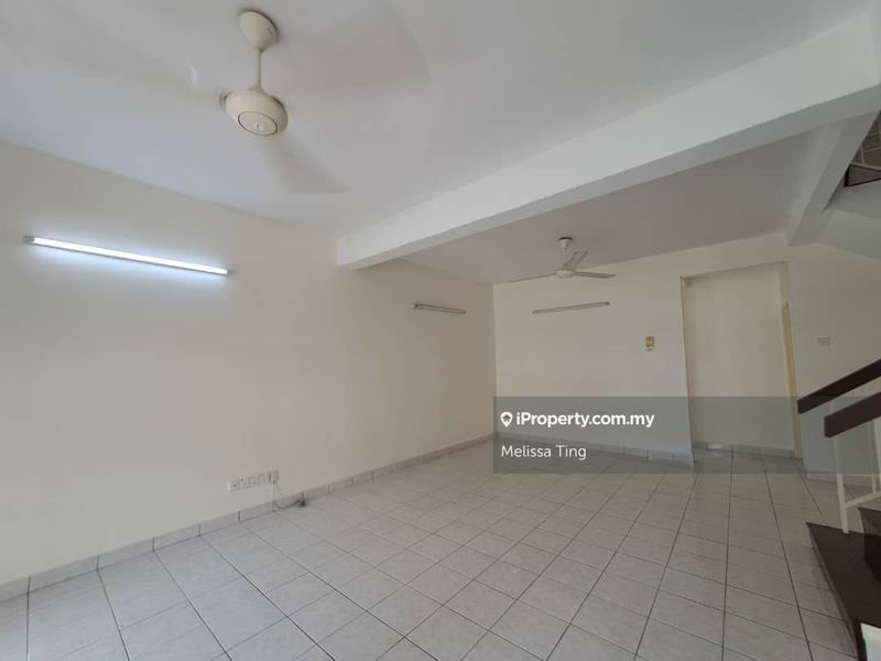 2-storey Terraced House untuk Disewa di TAMAN PUCHONG UTAMA, Puchong oleh Melissa Ting - iProperty.com.my