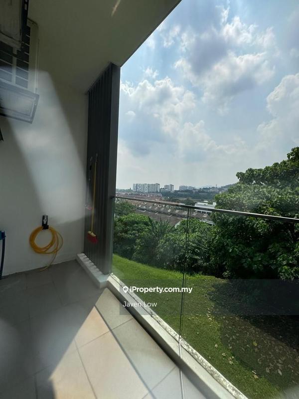 Townhouse for Sale in The Vale I The Vale 2 Sutera Damansara Corner Lot, Petaling Jaya by Javen Low - iProperty.com.my