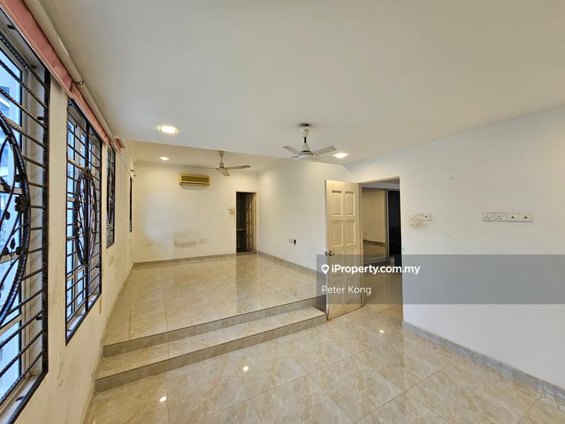 Rumah Berkembar untuk Dijual di Bangsar, Bangsar oleh Peter Kong - iProperty.com.my