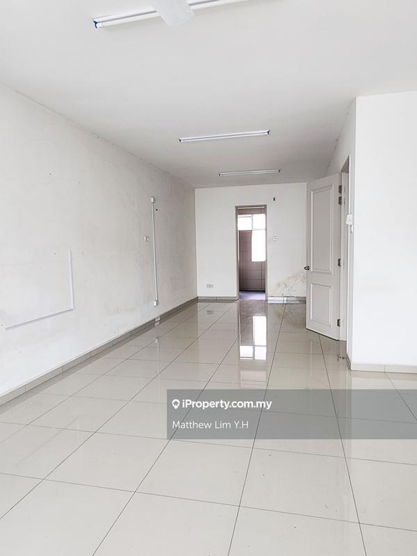 Rumah Berangkai 3 Tingkat untuk Dijual di Bandar Botanic, Klang oleh Matthew Lim Y.H - iProperty.com.my