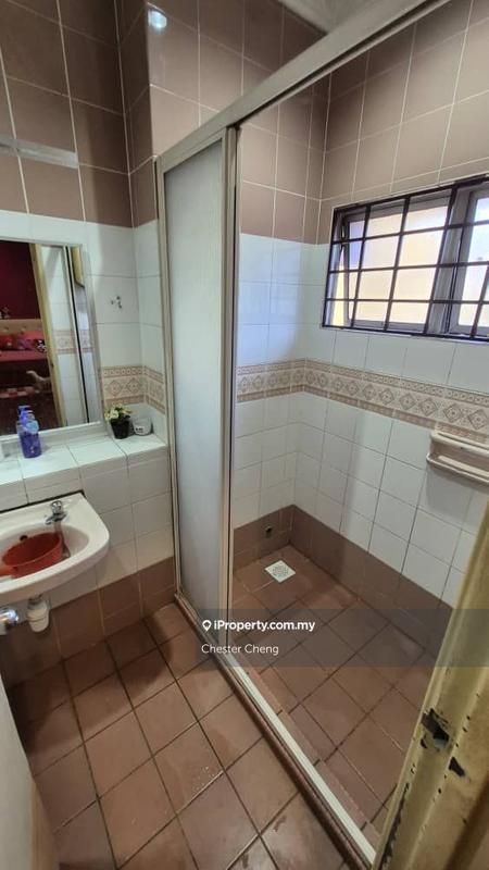 Rumah Teres untuk Dijual di Usj 16, Subang Jaya oleh Chester Cheng - iProperty.com.my