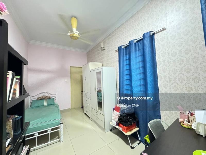 2-storey Terraced House for Sale in Taman Kelana Idaman, Ara Damansara by Norafian SMH - iProperty.com.my