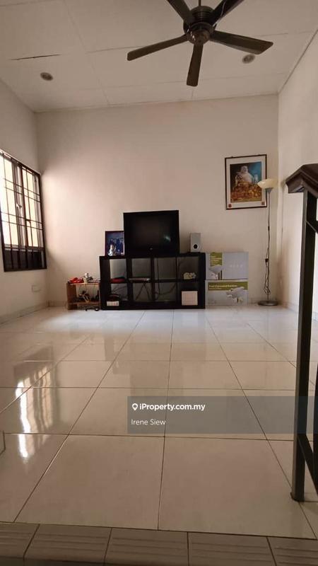 2-storey Terraced House for Sale in Seremban 2, Negeri Sembilan by Irene Siew - iProperty.com.my