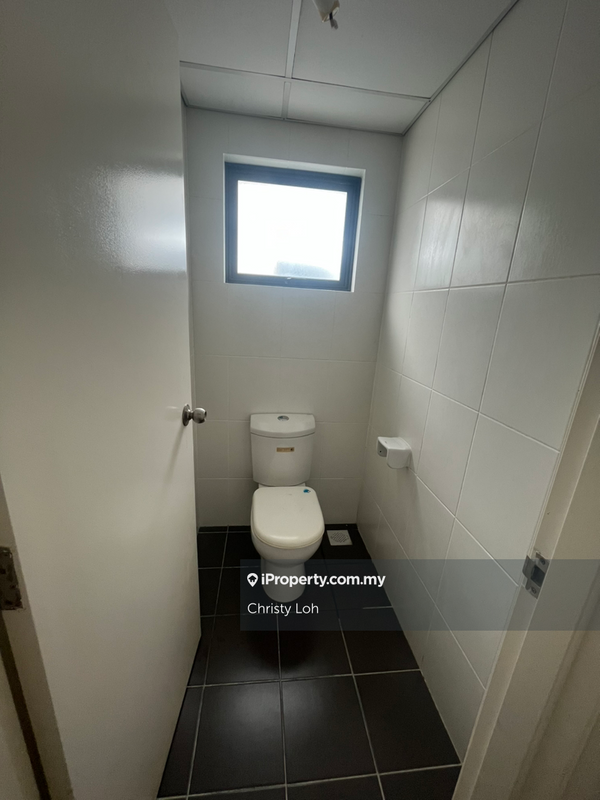 Kedai-Pejabat untuk Disewa di Ecohill 1/5, Semenyih oleh Christy Loh - iProperty.com.my