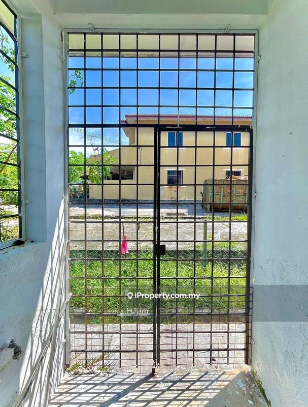 Rumah Berangkai 2 Tingkat untuk Dijual di Taman Prima Saujana, Kajang oleh HJLim - iProperty.com.my