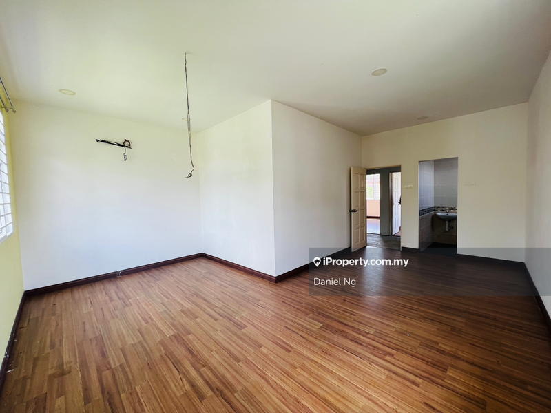 Bungalow House for Sale in Bandar Rinching,Semenyih, Semenyih by Daniel Ng - iProperty.com.my