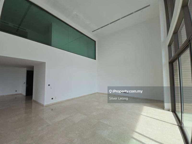 Condominium for Sale in Pinnacle Bangsar by Silver Leong - iProperty.com.my