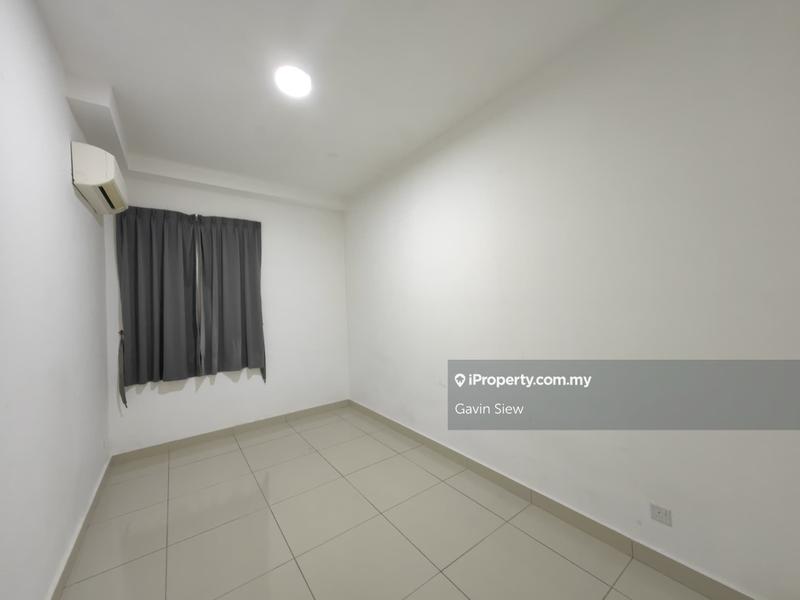 For Sale - Meridin Bayvue @ Sierra Perdana