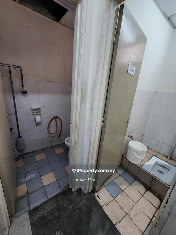 For Rent - Bistari De Kota