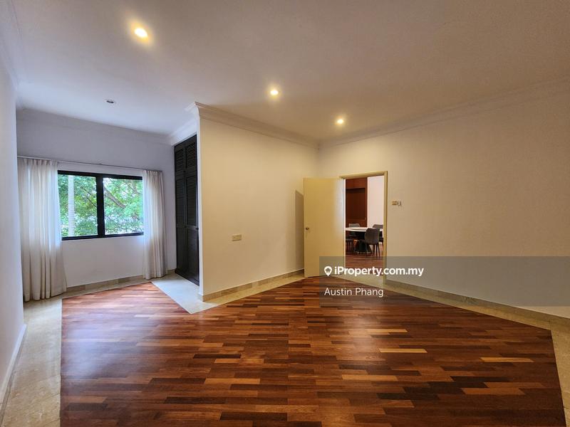 Kondominium untuk Disewa di Wickham Residence oleh Austin Phang - iProperty.com.my