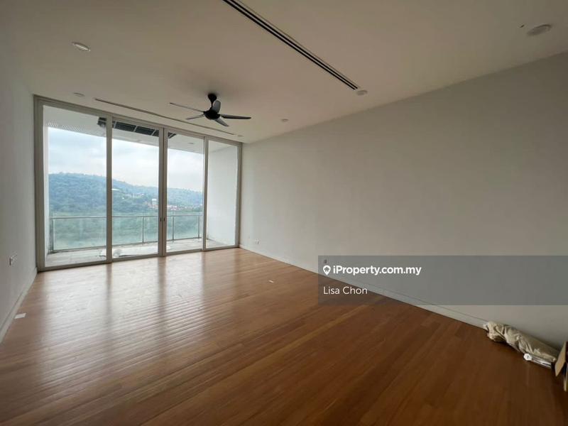 For Rent - Sunway Palazzio
