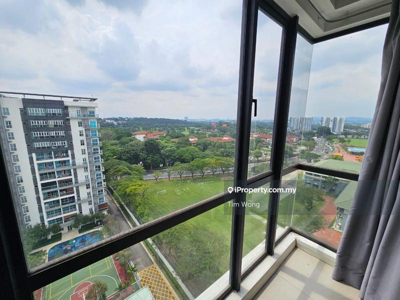 For Sale - Nova Saujana