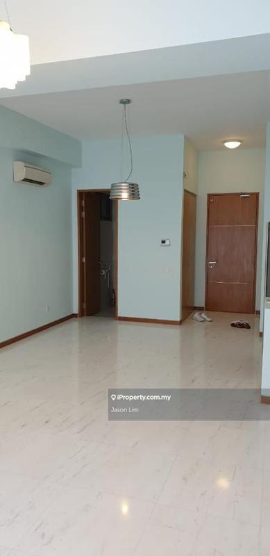 Service Residence for Sale in Twins @ Damansara Heights by Jason Lim - iProperty.com.my
