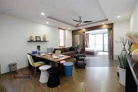 For Sale - Solstice @ Pan'gaea