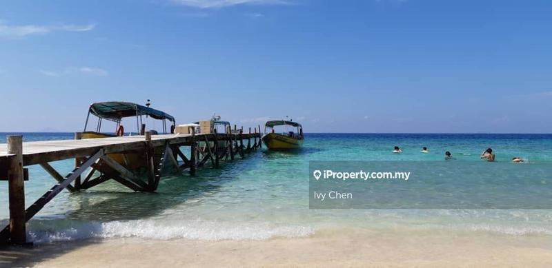 Hotel / Resort for Sale in Kuala Terengganu, Terengganu by Ivy Chen - iProperty.com.my