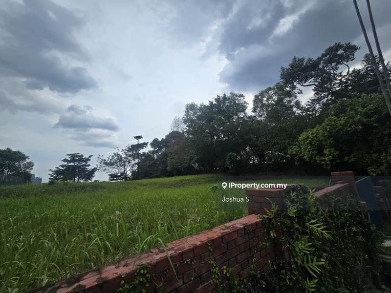 Banglo Tanah untuk Dijual di Bukit Damansara, Damansara Heights oleh Joshua S - iProperty.com.my