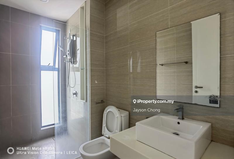 For Rent - CloudTree Residence