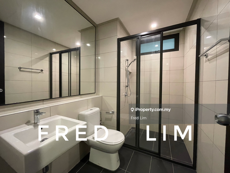 For Sale - The Tamarind