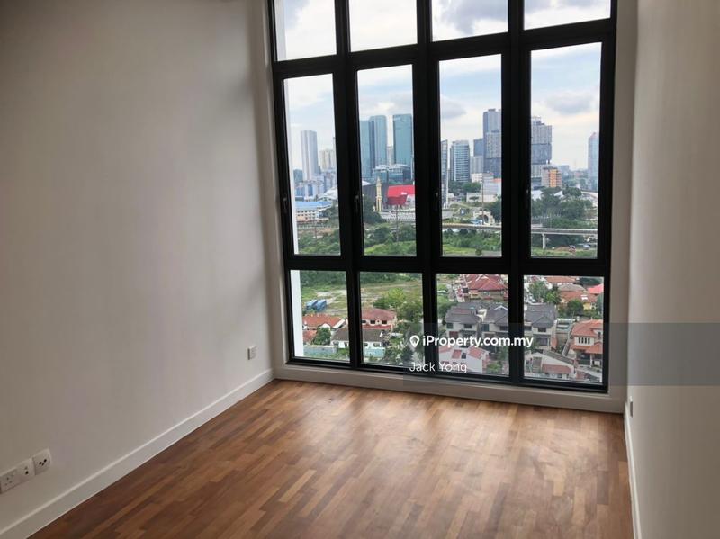 Kondominium untuk Disewa di Avara oleh Jack Yong - iProperty.com.my
