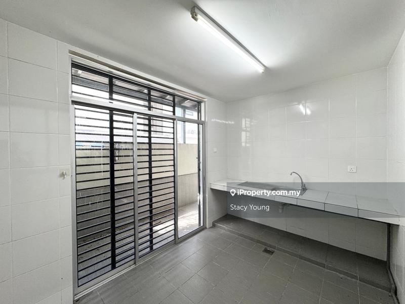 Rumah Teres untuk Dijual di Taman Juara Jaya, Cheras oleh Stacy Young - iProperty.com.my