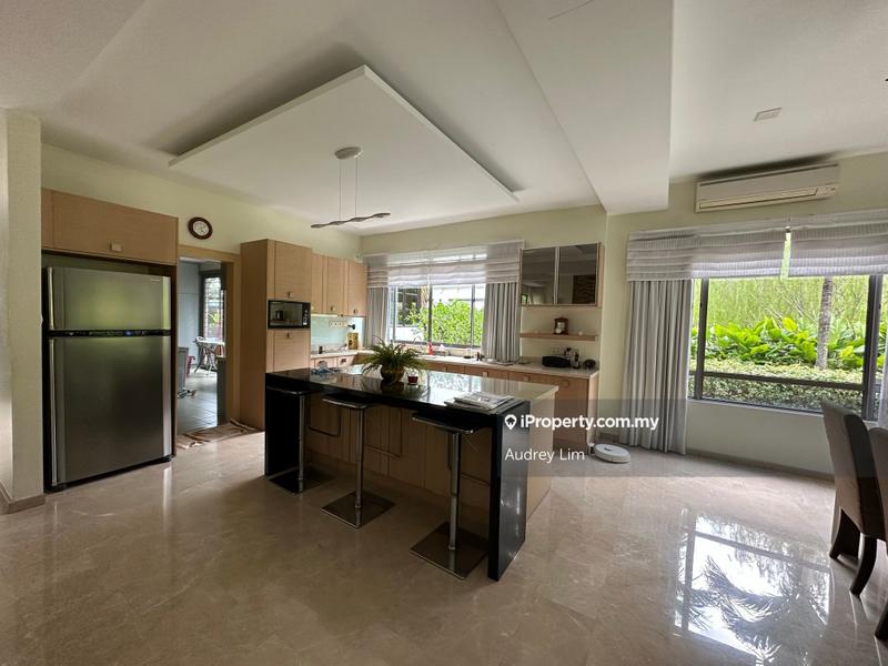 Bungalow House untuk Dijual di Jade Hills, Kajang oleh Audrey Lim - iProperty.com.my