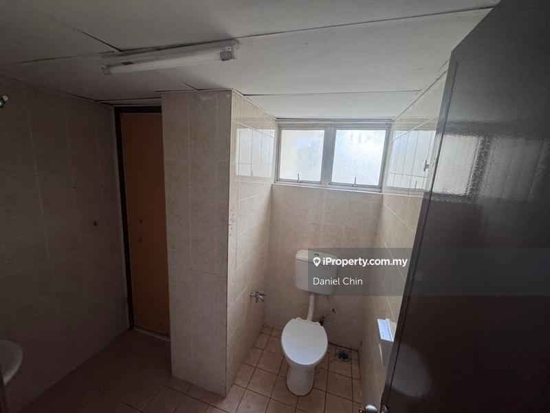 Kondominium untuk Dijual di Wangsa Metroview oleh Daniel Chin - iProperty.com.my