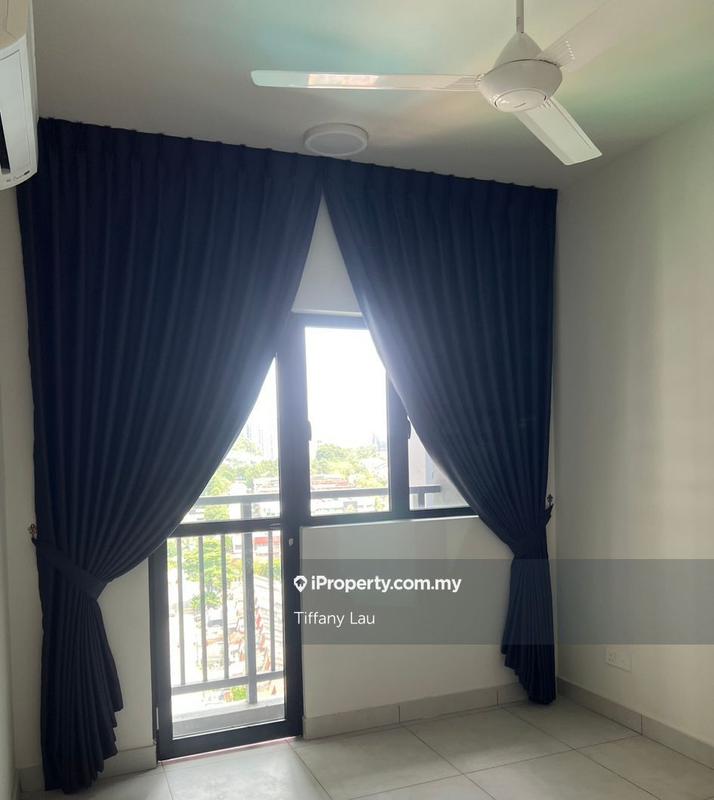 For Rent - Majestic Maxim