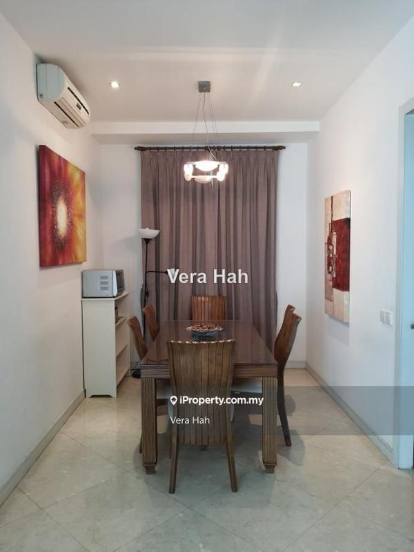 Service Residence for Sale in Marc Residence by Vera Hah - iProperty.com.my