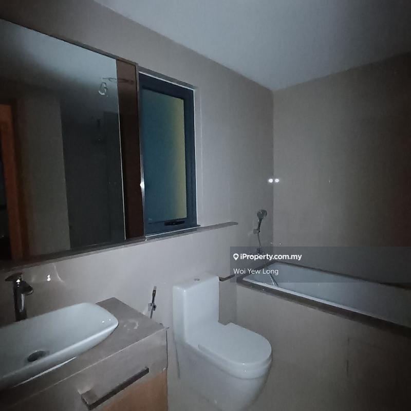 For Sale - Megah Rise