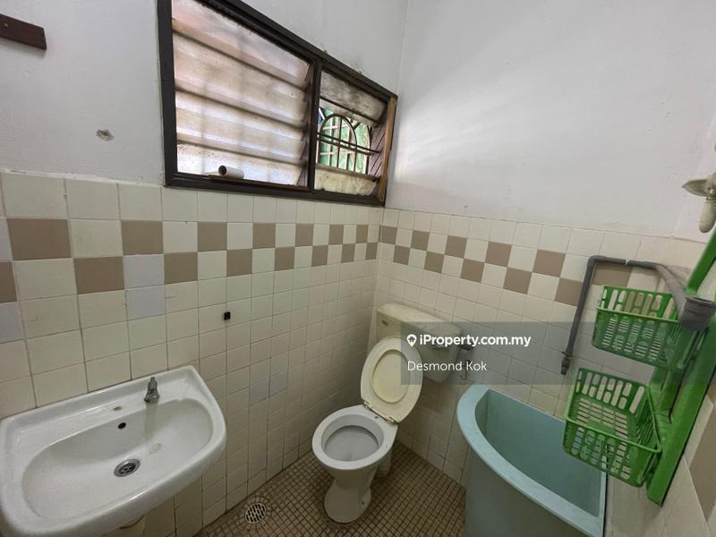 2-storey Terraced House for Sale in Kepong Indah, Taman daya kepong, Kepong by Desmond Kok - iProperty.com.my