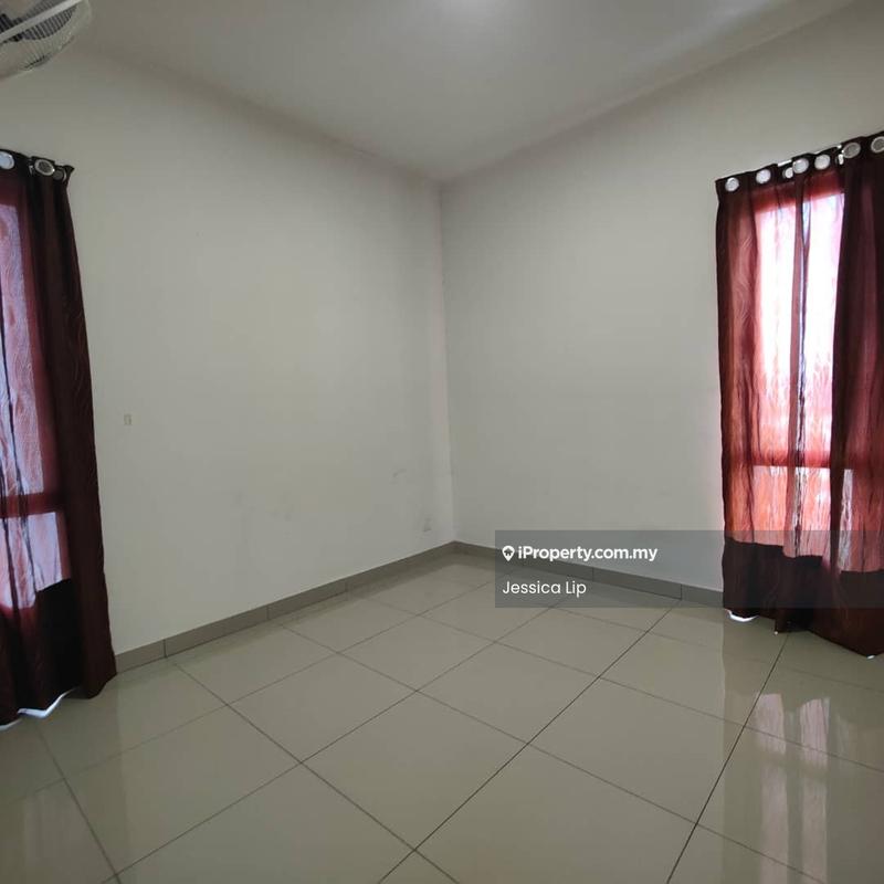 Kondominium untuk Disewa di Green Park Residence oleh Jessica Lip - 2nd bedroom - iProperty.com.my