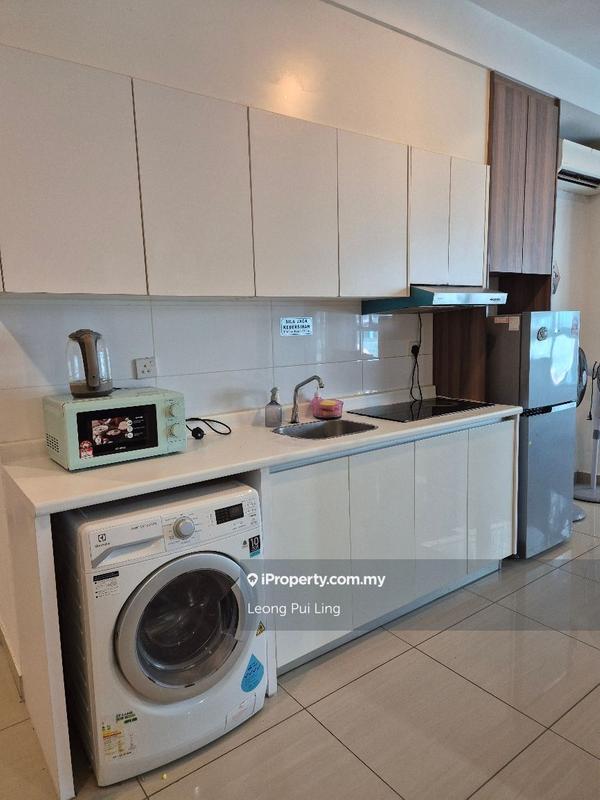 For Rent - Arte Plus