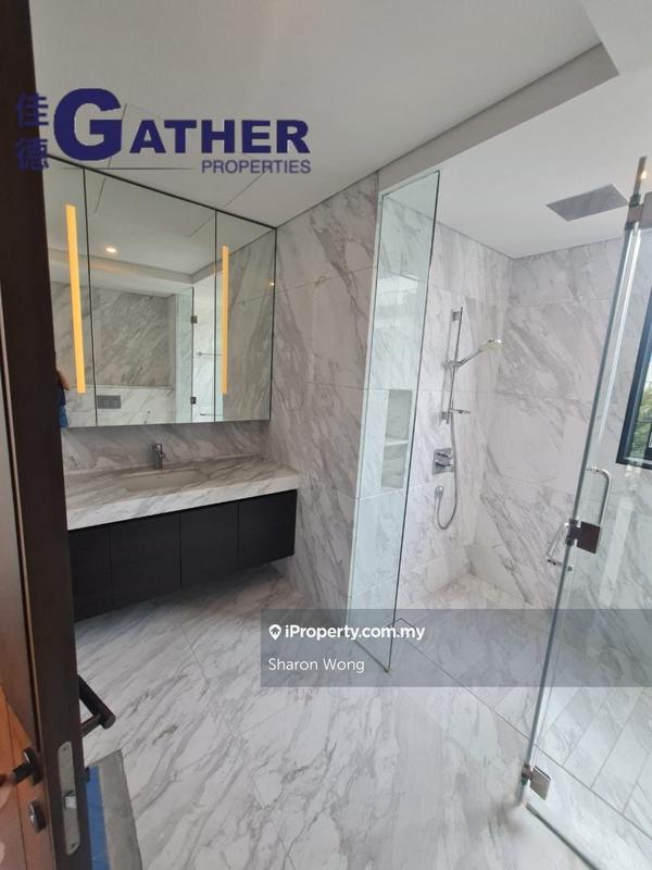 For Sale - The Light Collection IV