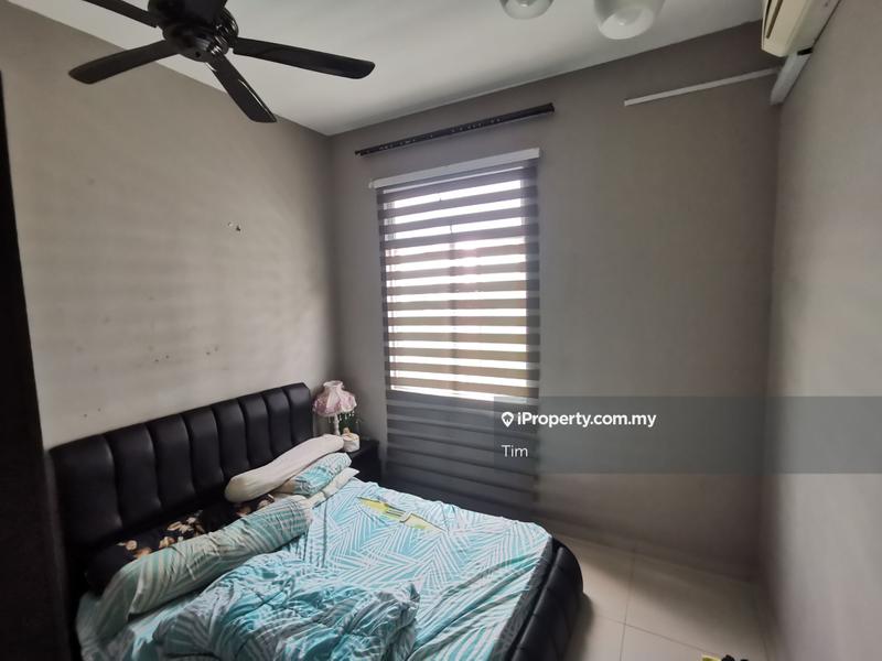 Banglo untuk Dijual di Corner Lot Paya Rumput Perdana Bungalow House, Cheng oleh Tim - iProperty.com.my