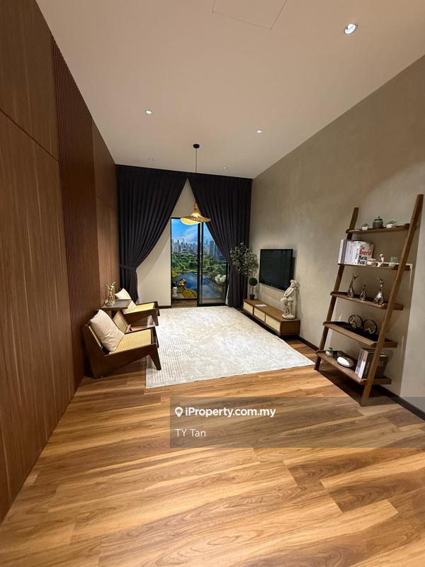 For Sale - Premium Height