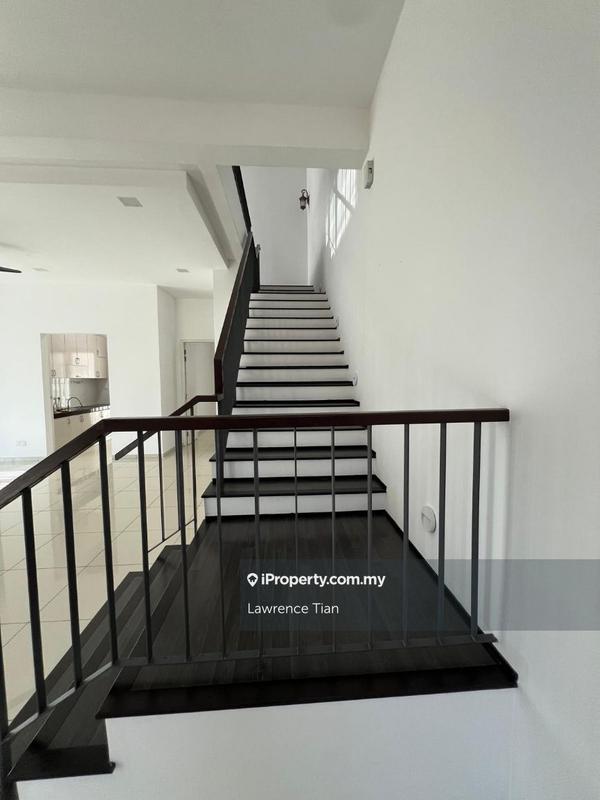 2-storey Terraced House for Sale in Eco Majestic, Semenyih by Lawrence Tian - iProperty.com.my