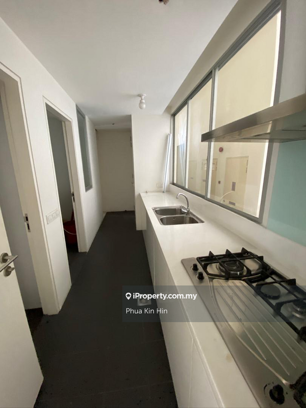 Condominium for Sale in One KL by Phua Kin Hin - iProperty.com.my