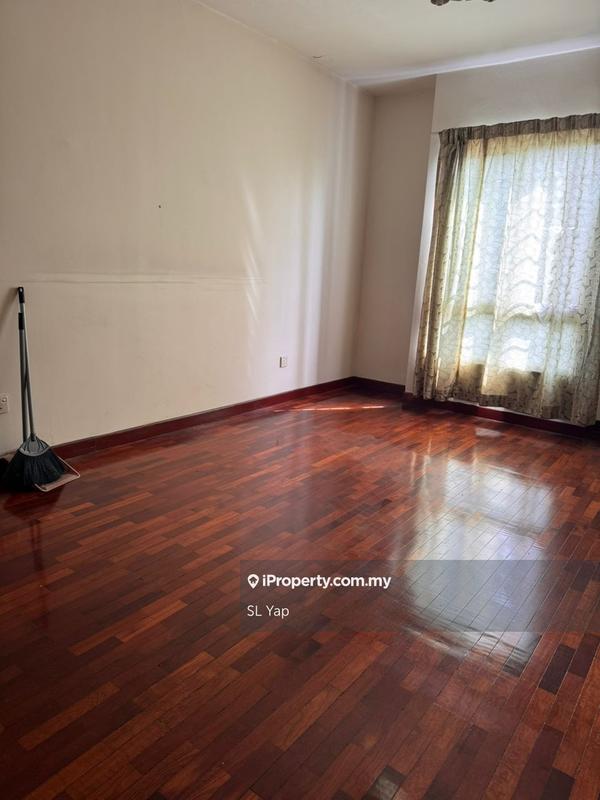 Kondominium untuk Dijual di Amadesa Resort Condominium oleh SL Yap - iProperty.com.my