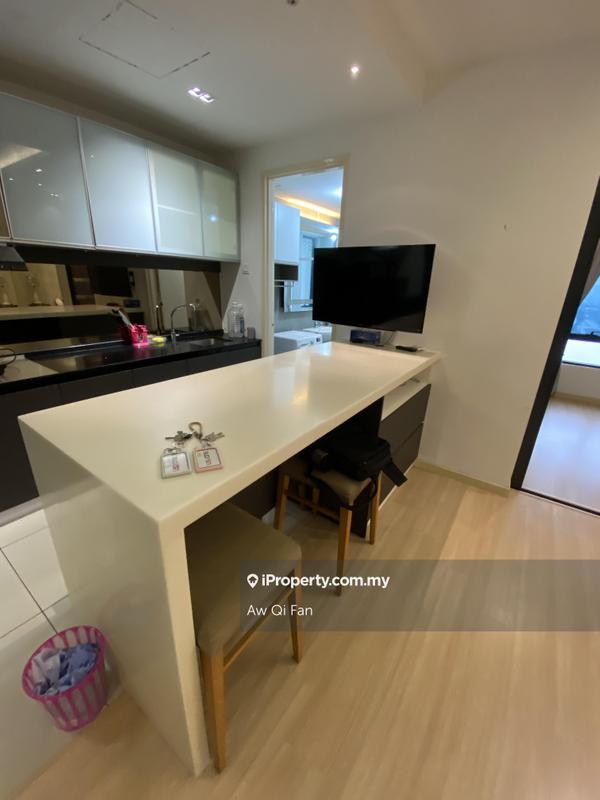 Service Residence for Sale in USJ One (You One) by Aw Qi Fan - iProperty.com.my