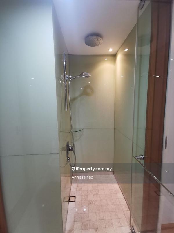 Service Residence for Sale in Soho Suites Serviced Residence @ KLCC by Annissa Yeo - iProperty.com.my