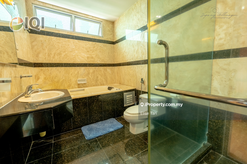 Kondominium untuk Dijual di Gurney Palace oleh Elise Tan - iProperty.com.my