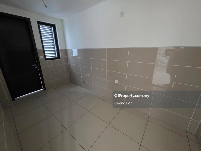 Rumah Teres 3-Tingkat untuk Dijual di Taman Melawati, Ulu Kelang oleh Eweng Poh - iProperty.com.my