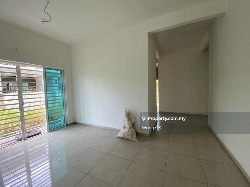 Bungalow House for Sale in Paya Rumput Perdana (8500 sq.ft) 2Storey Bungalow, Paya Rumput by Wong CX - iProperty.com.my