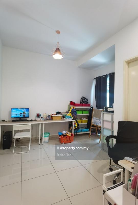 Rumah Berkembar untuk Dijual di Bandar Botanic, Klang oleh Ridian Tan - iProperty.com.my