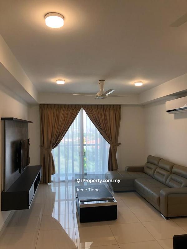 For Sale - Temasya 8