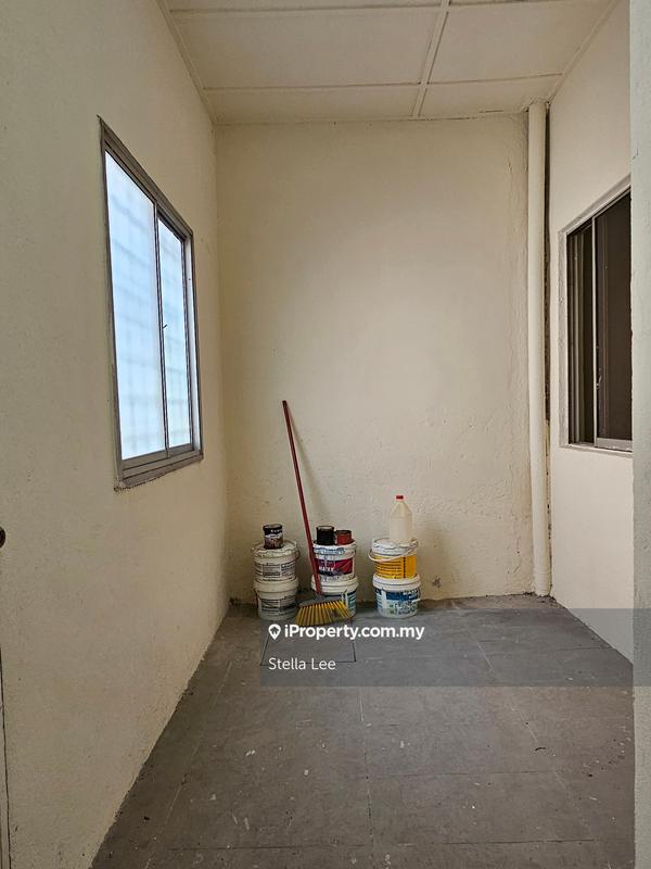 2-storey Terraced House for Sale in SL7 Bandar Sungai Long, Bandar Sungai Long by Stella Lee - iProperty.com.my