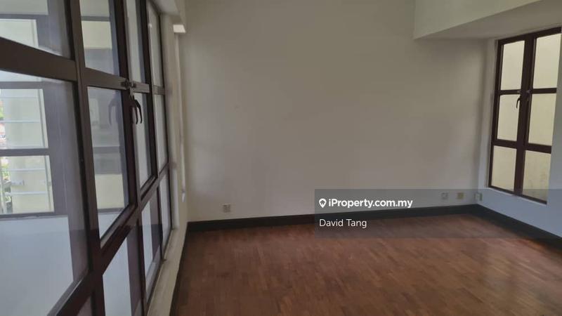 Condominium for Rent in Sri Penaga by David Tang - iProperty.com.my