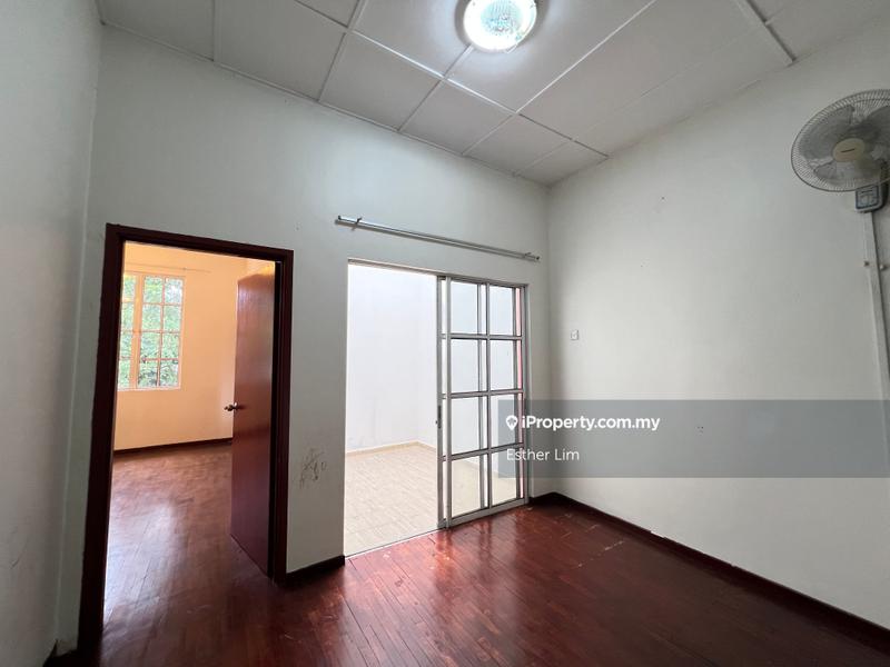 2-storey Terraced House for Sale in Villa Damansara, Kota Damansara by Esther Lim - iProperty.com.my